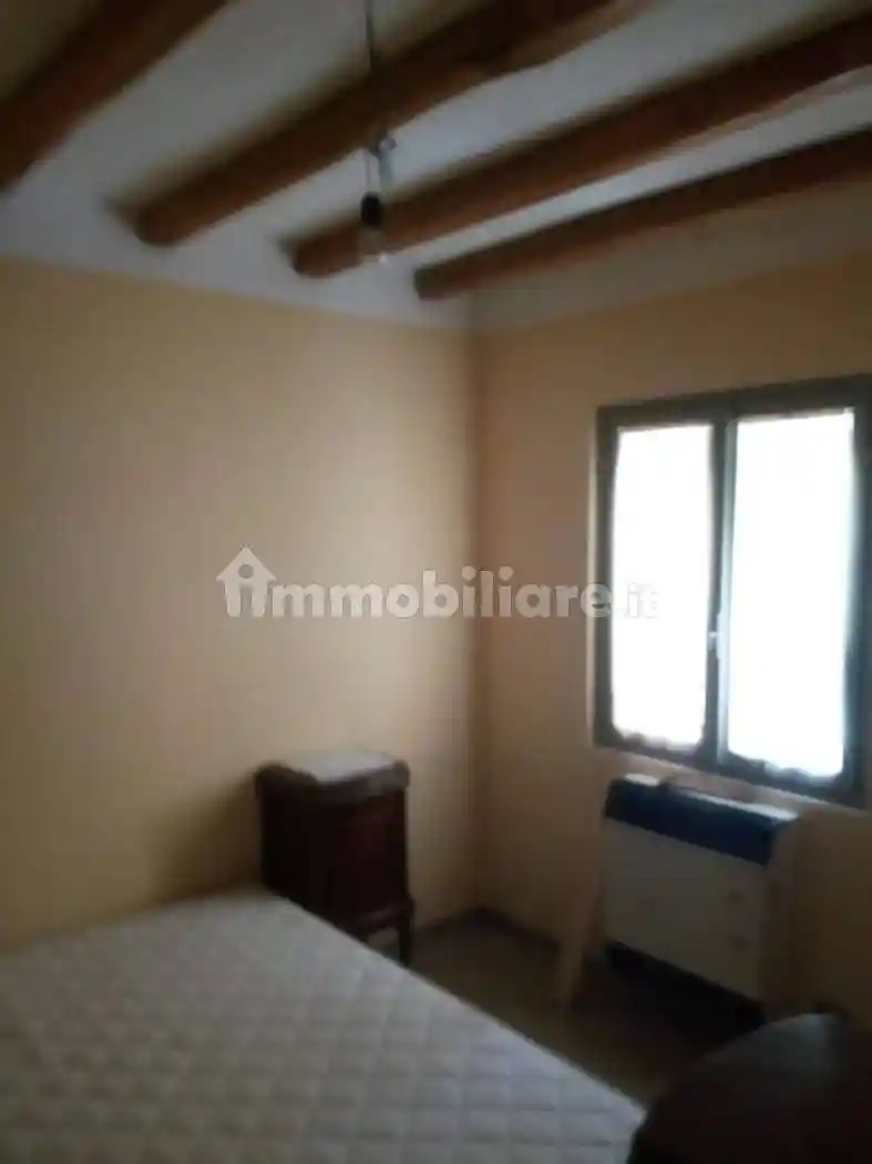 Trilocale Loc Camporotondo San C., Camporotondo, Cappadocia - foto 4