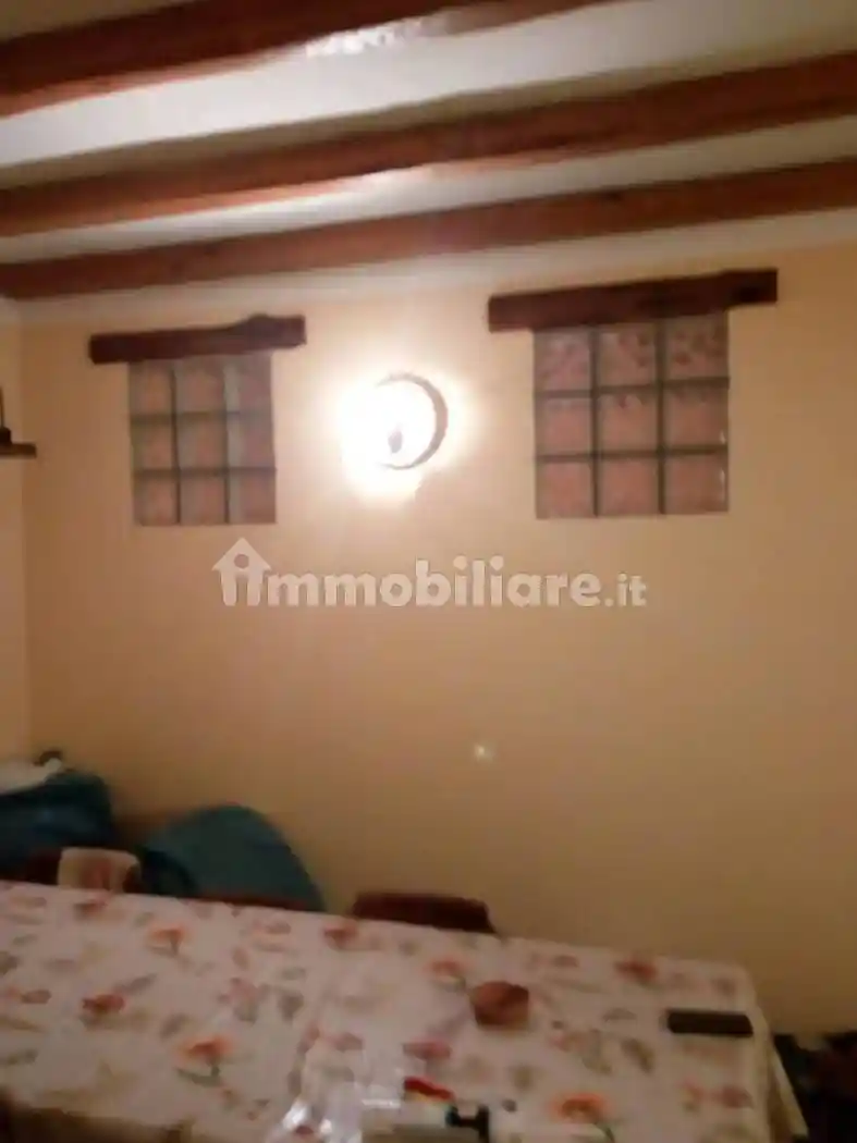 Trilocale Loc Camporotondo San C., Camporotondo, Cappadocia - foto 5