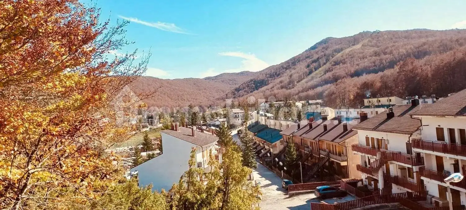 Appartamento in affitto a Cappadocia