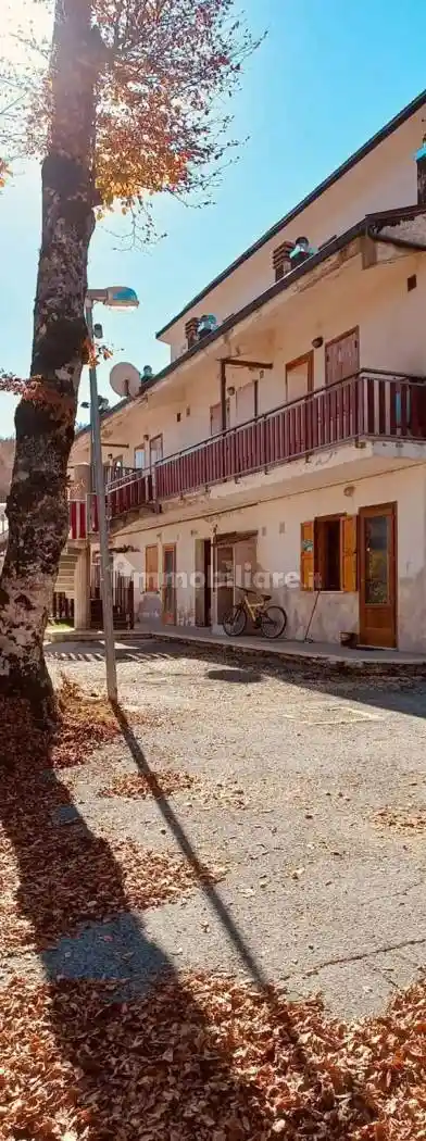 Trilocale Loc Camporotondo San C., Camporotondo, Cappadocia - foto 2