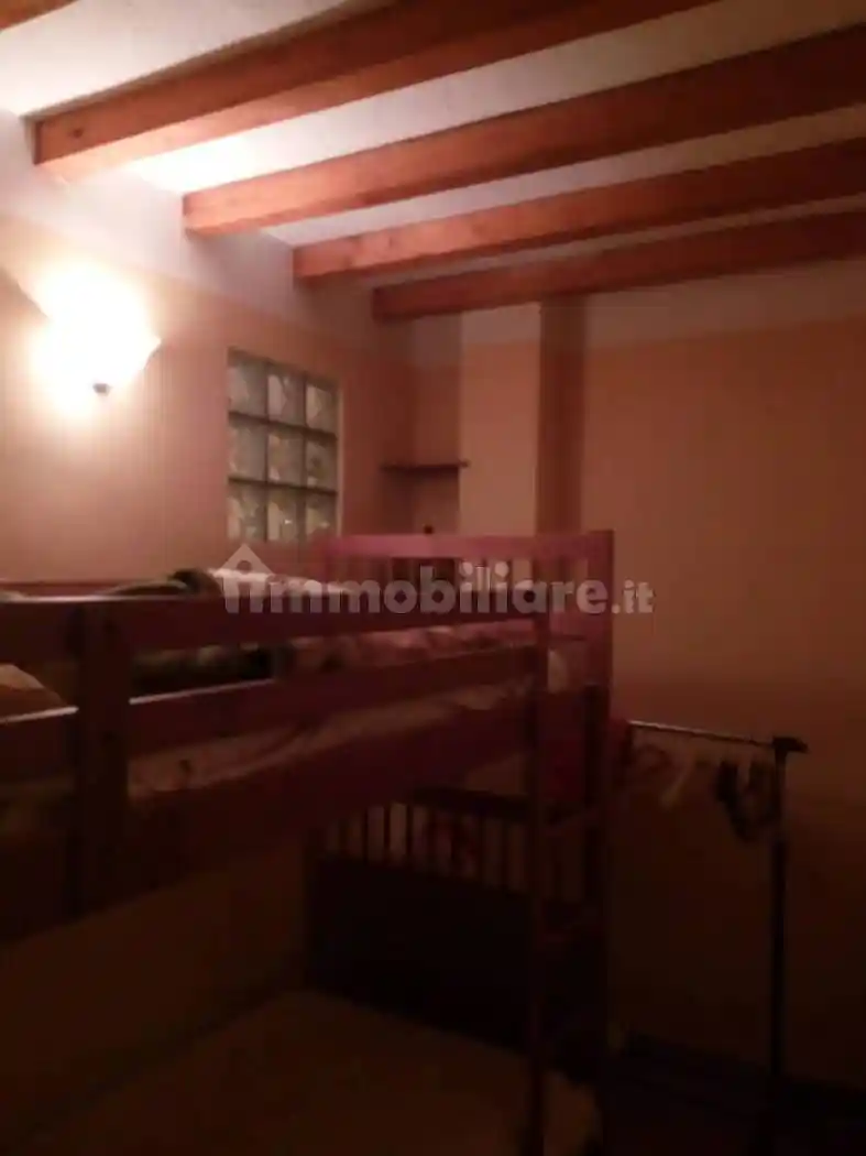 Trilocale Loc Camporotondo San C., Camporotondo, Cappadocia - foto 5