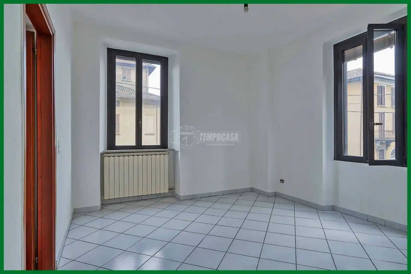 Appartamento in vendita a Arcisate