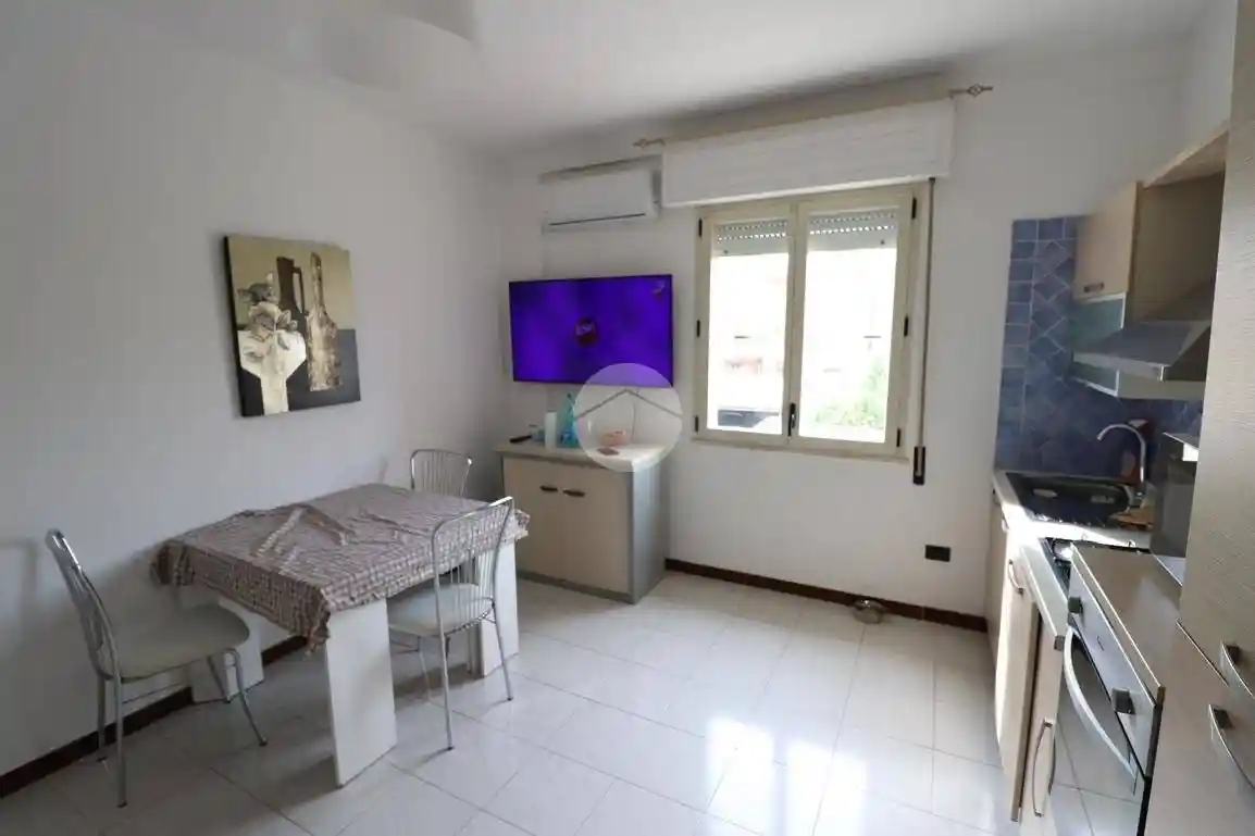 Appartamento in vendita a Cagliari