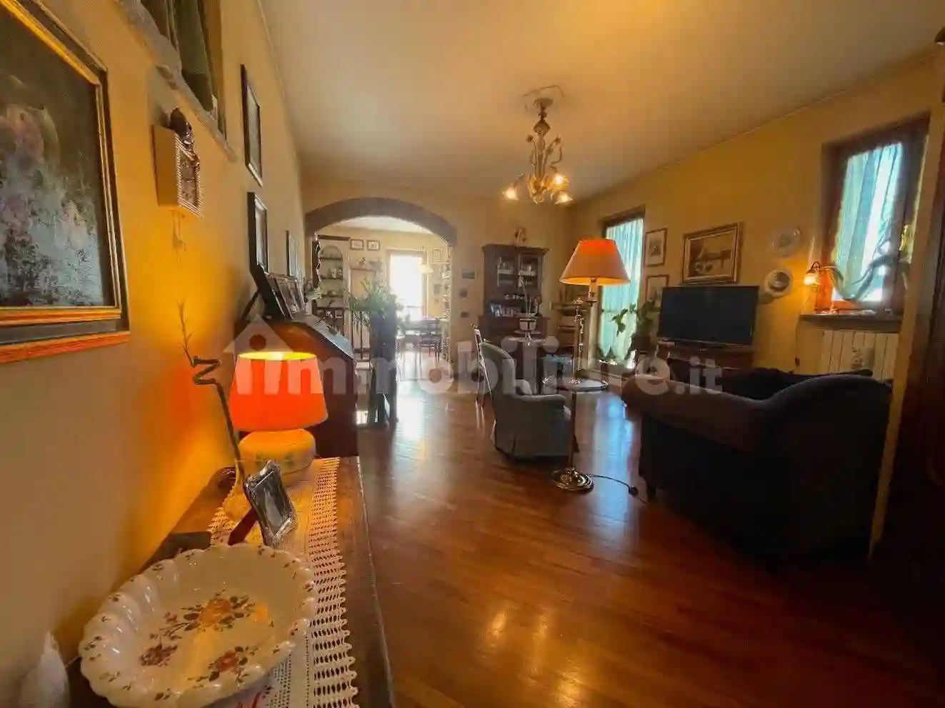 Attico - Mansarda - foto 2