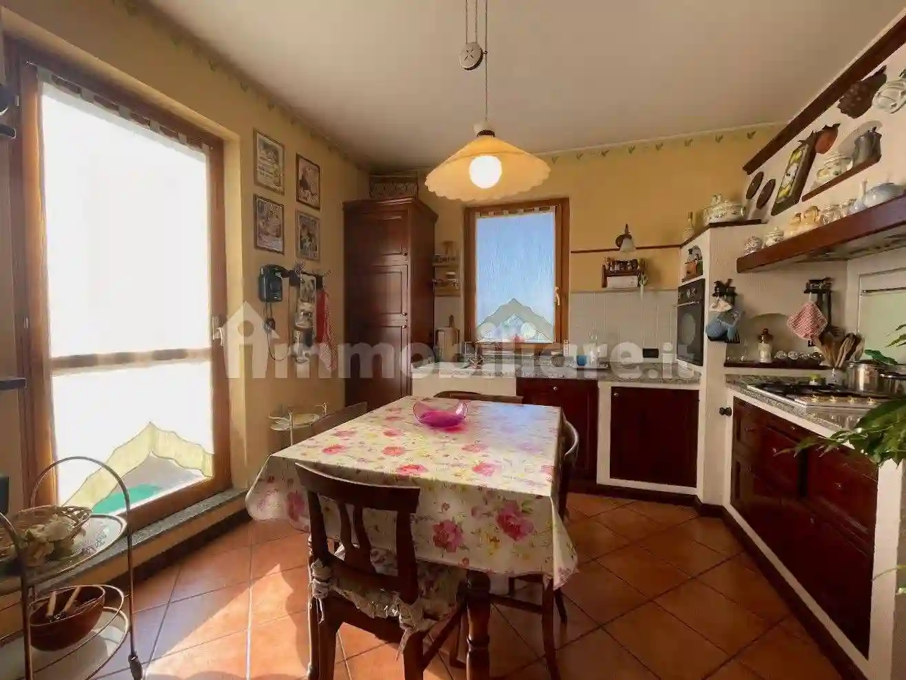 Attico - Mansarda - foto 3