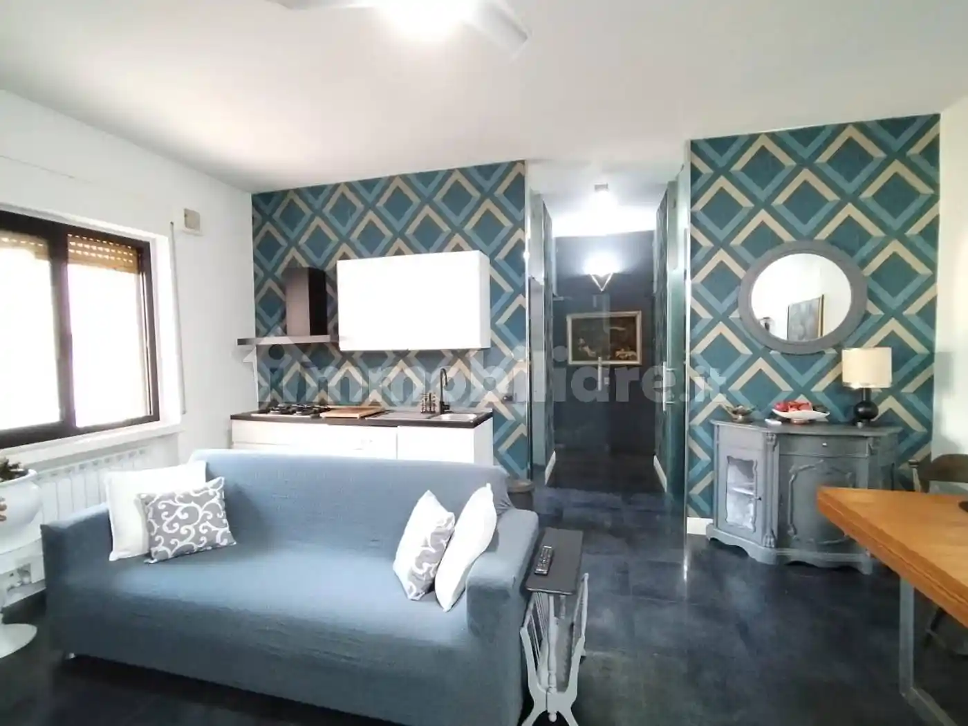 Appartamento in vendita a Siracusa