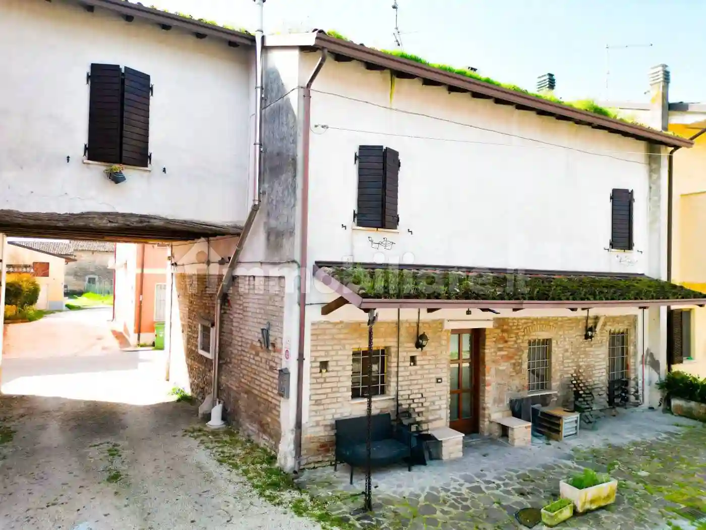 Casa indipendente - foto 4