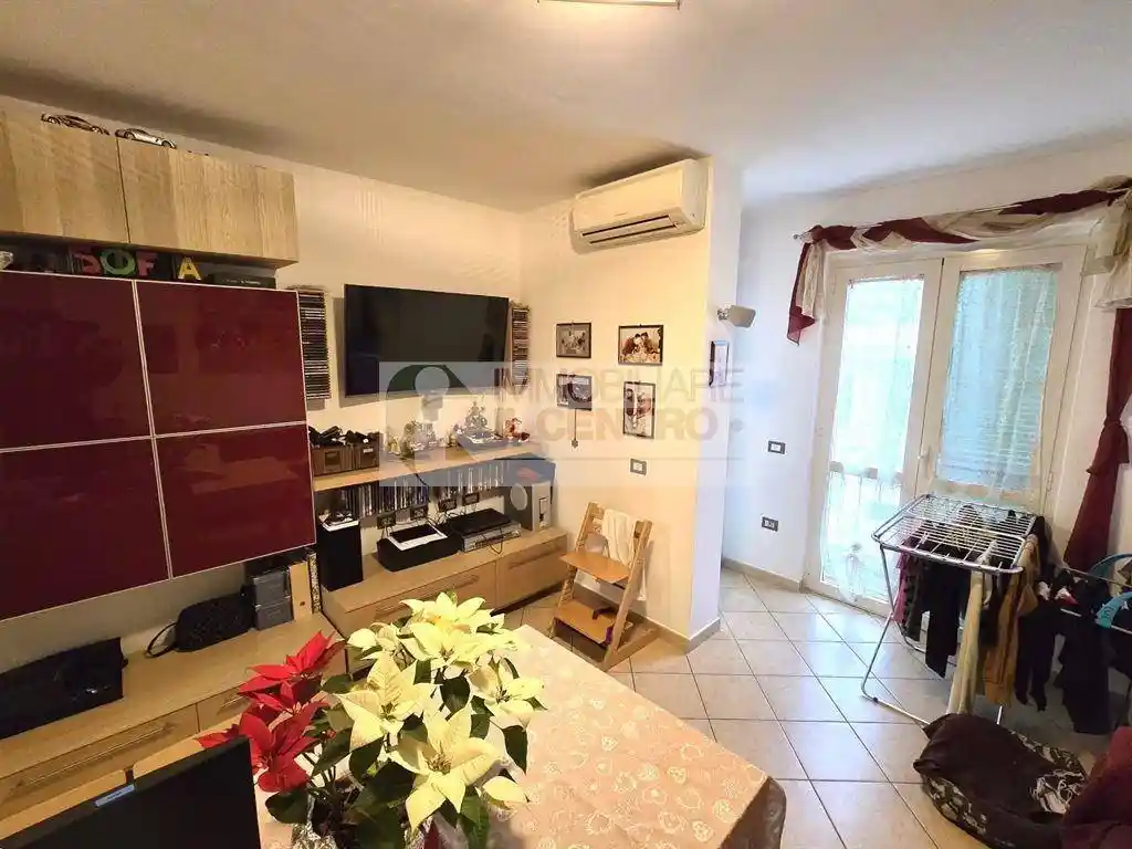 Appartamento in vendita a Fosdinovo