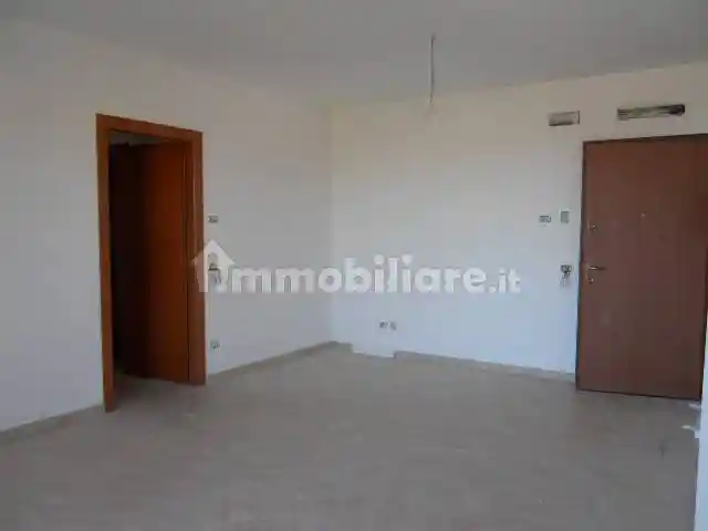 Quadrilocale Contrada San Martino, Colonnella - foto 3