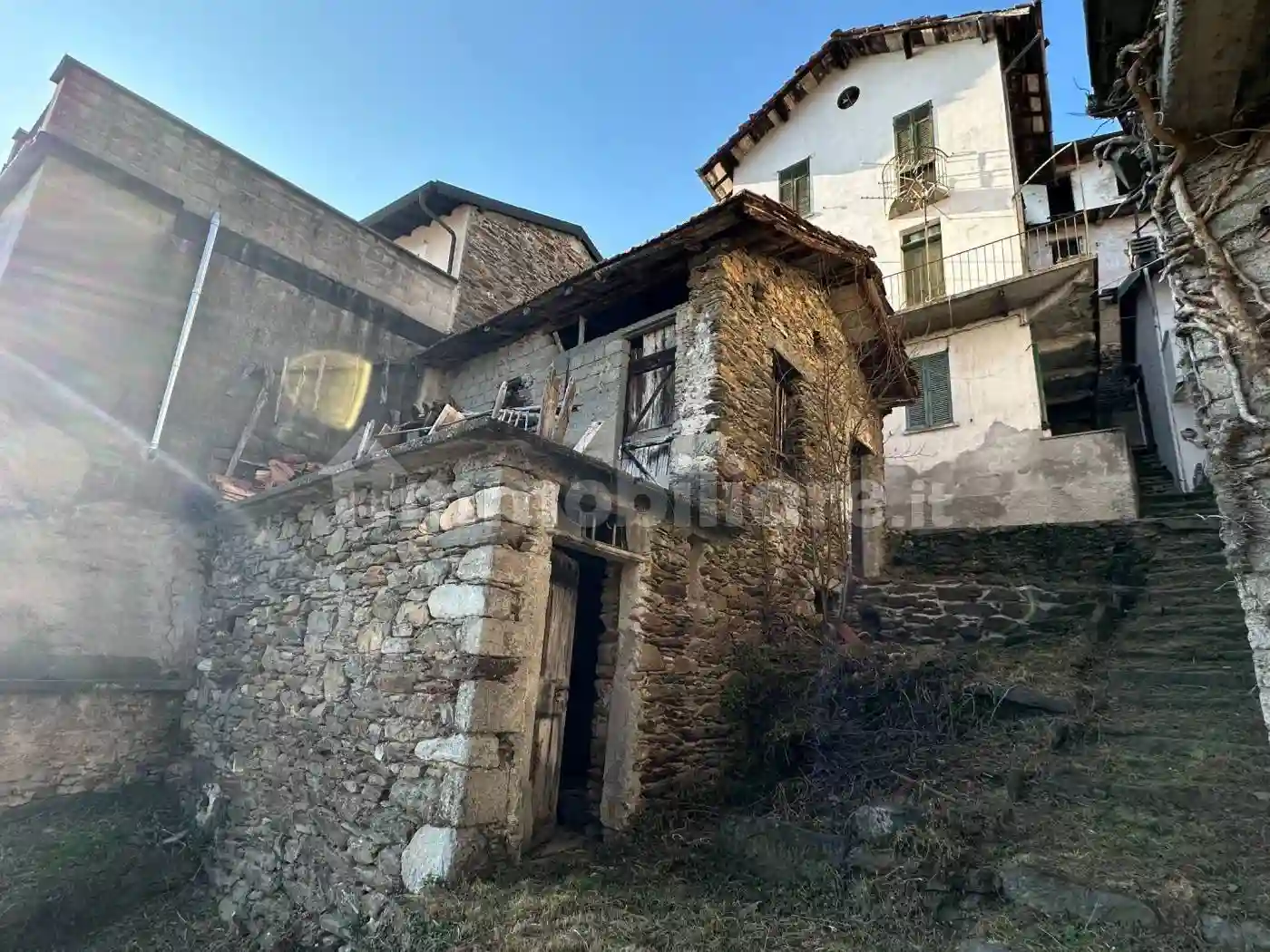 Rustico - Casale - foto 4