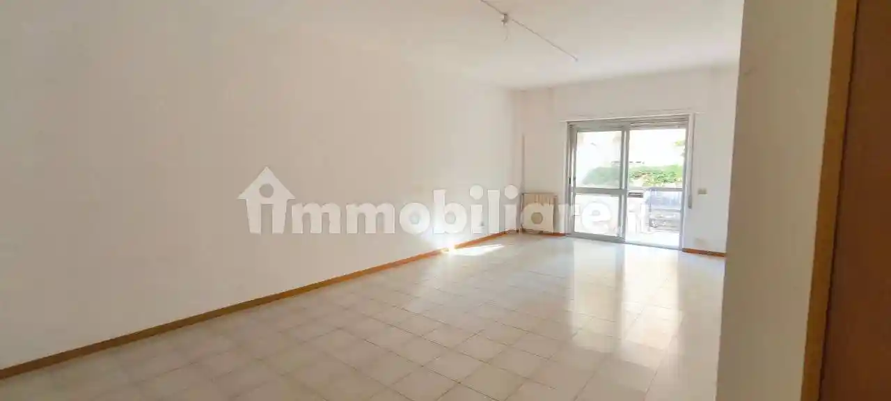 Appartamento in vendita a Formia