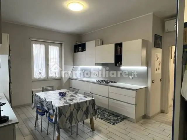 Apartment in vendita a Milan