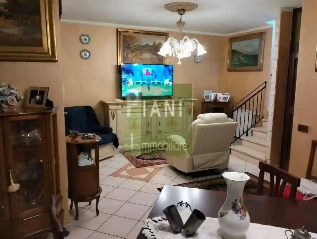 Casa indipendente - foto 4