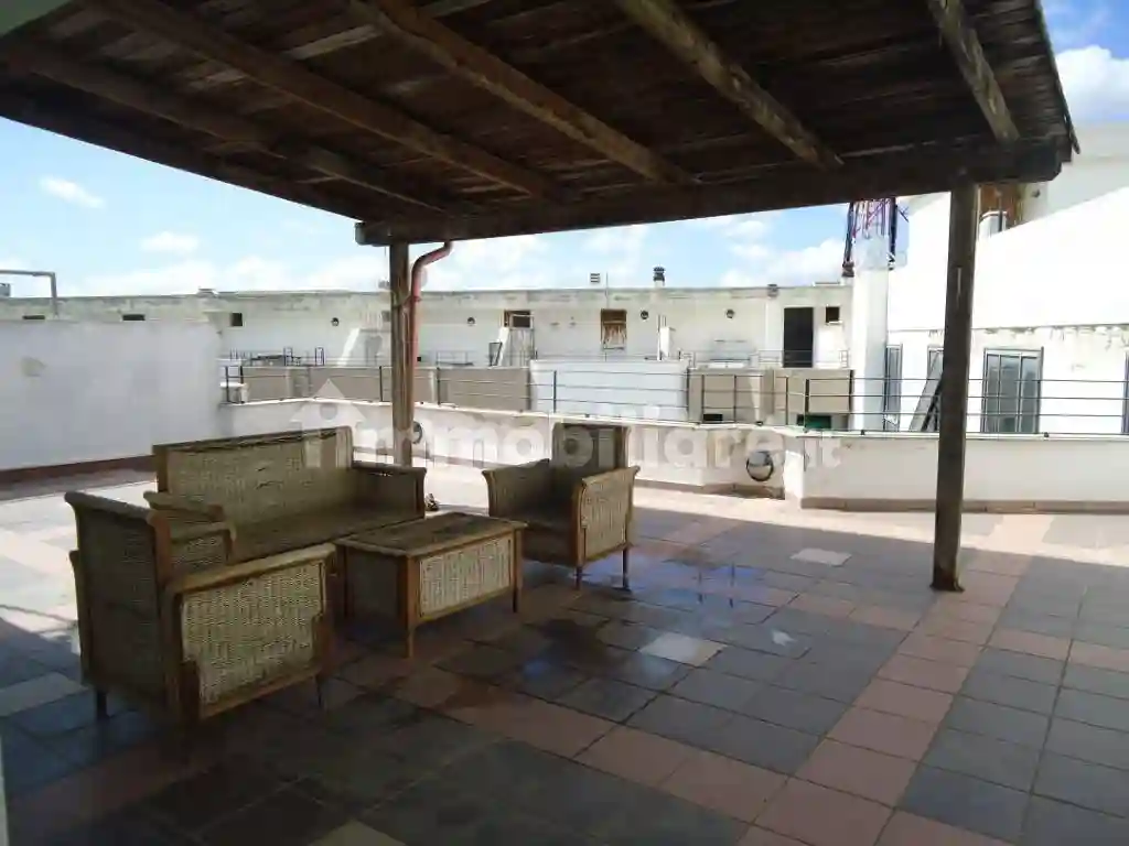 Attico - Mansarda - foto 4