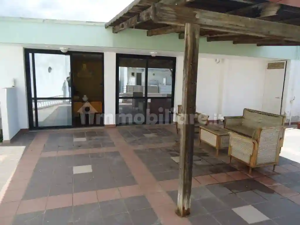 Attico - Mansarda - foto 5