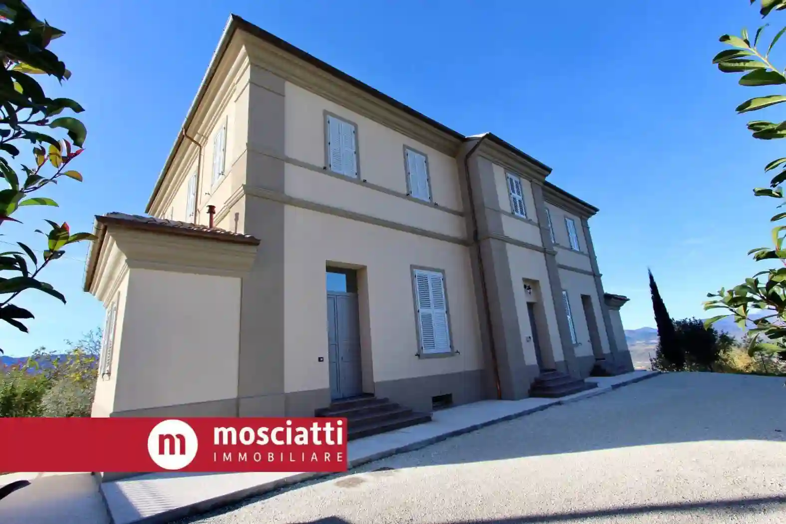 Palazzo - Edificio - foto 3