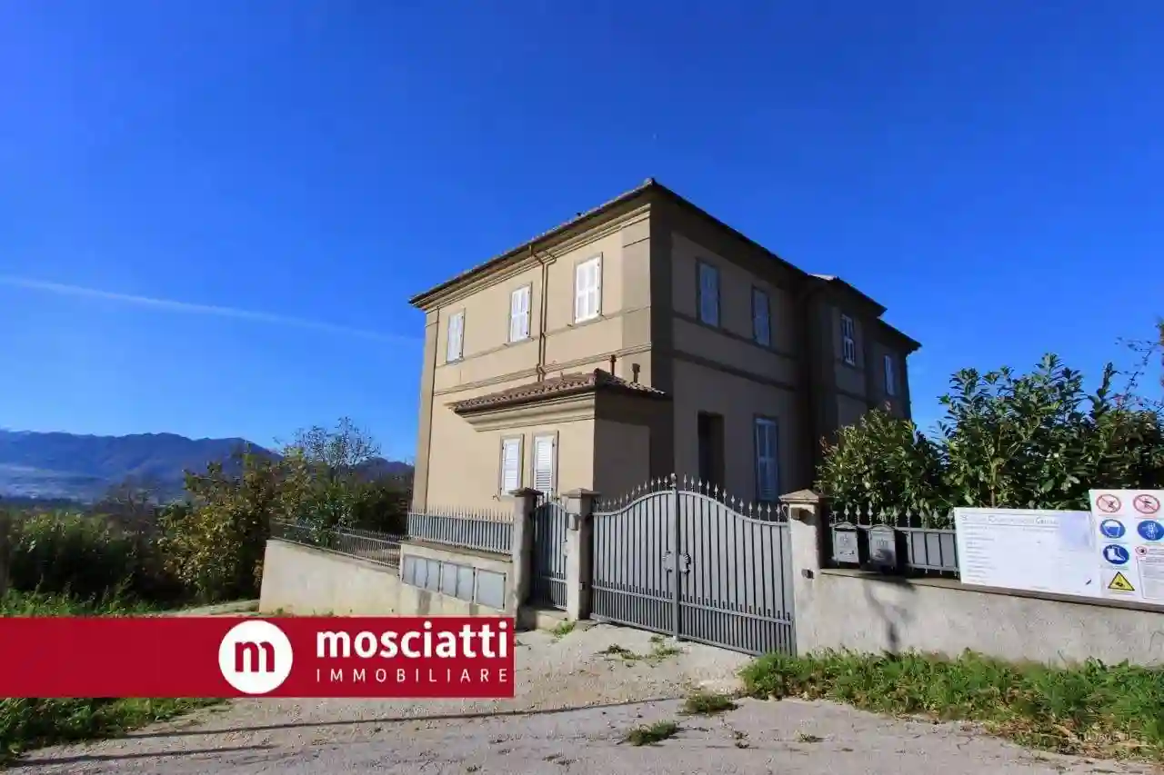 Palazzo - Edificio - foto 5