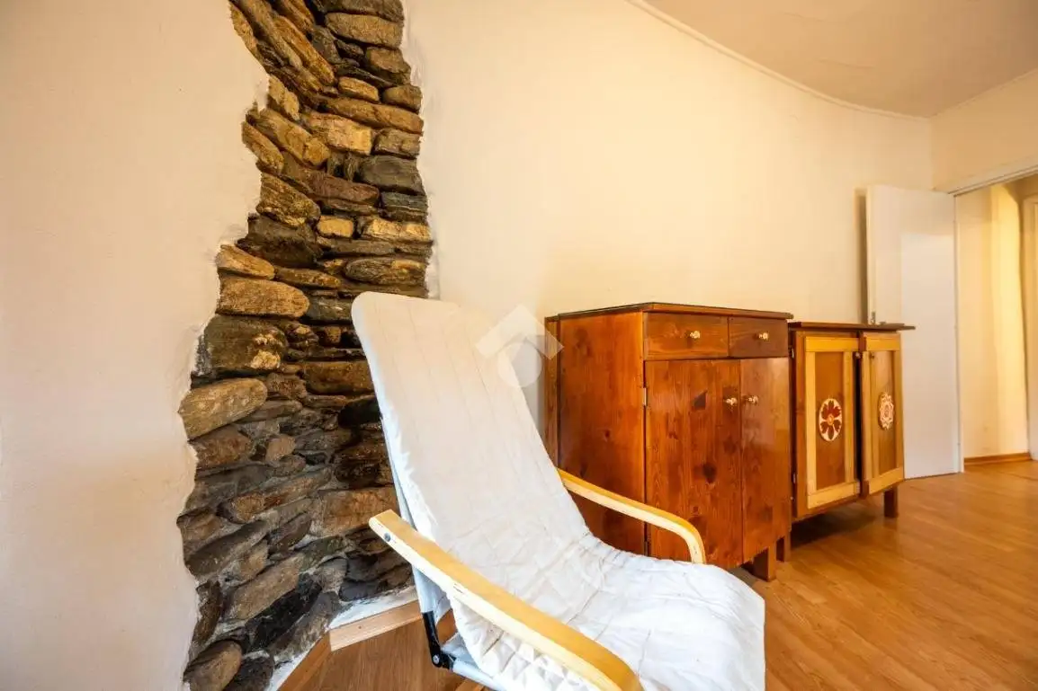 Casa indipendente in vendita a Pagno