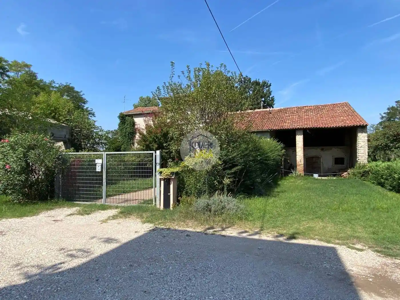 Appartamento in vendita a Oppeano