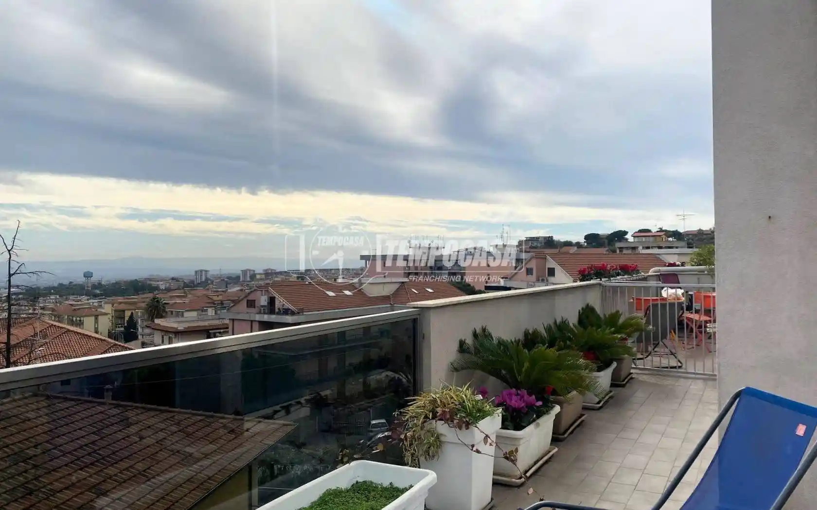 Appartamento in vendita a Gravina di Catania