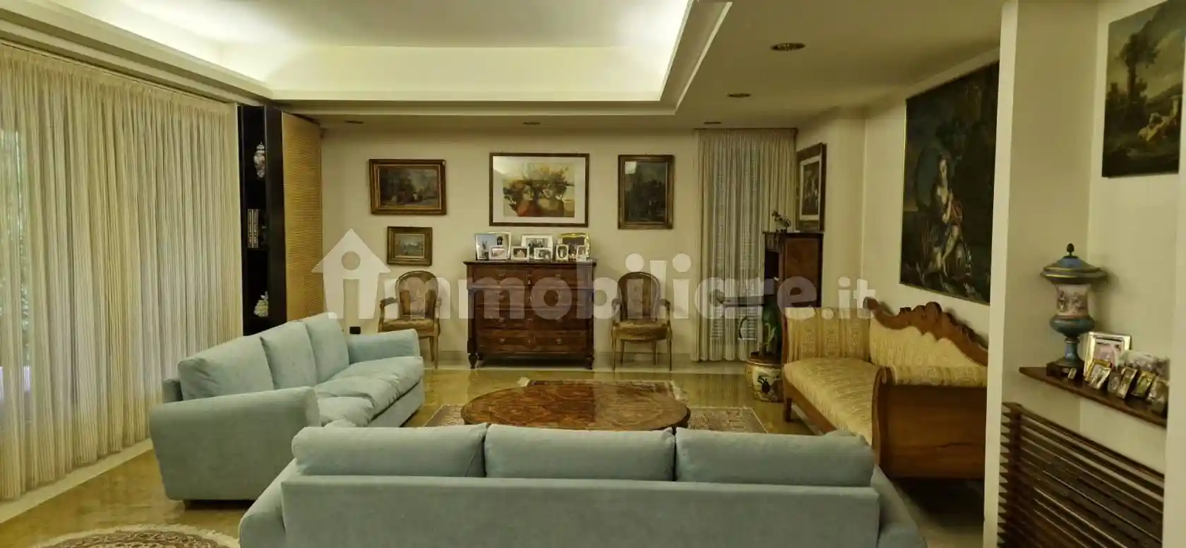 Villa in vendita a Sora