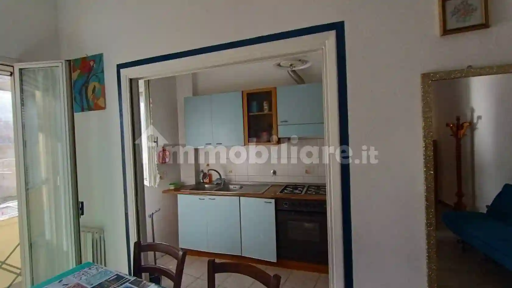 Attico - Mansarda - foto 5