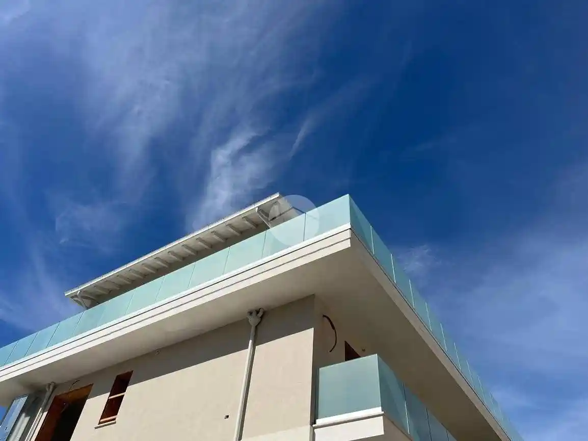 Attico via Genzano 8, Centro, Roseto degli Abruzzi - foto 3