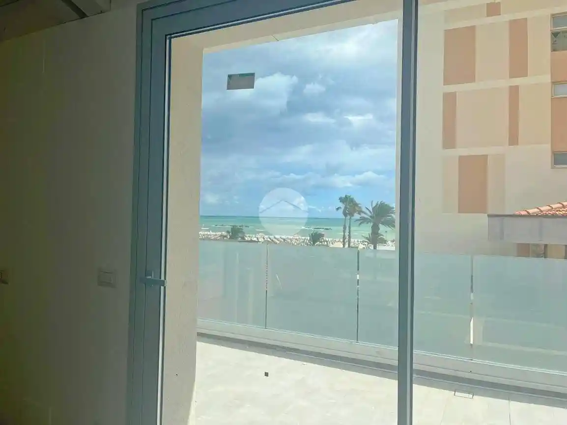 Attico via Genzano 8, Centro, Roseto degli Abruzzi - foto 4