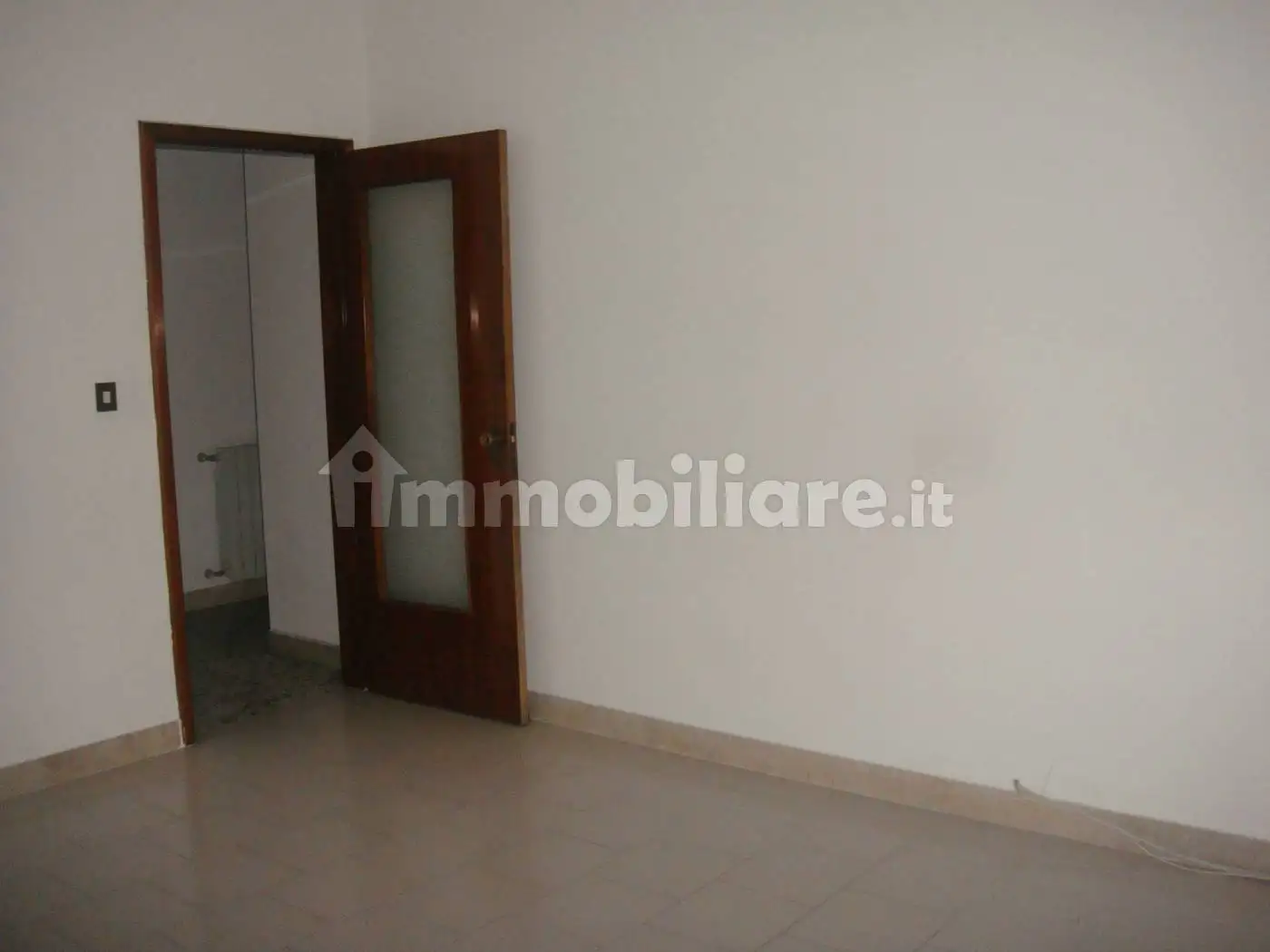 Appartamento in vendita a Reggio Calabria