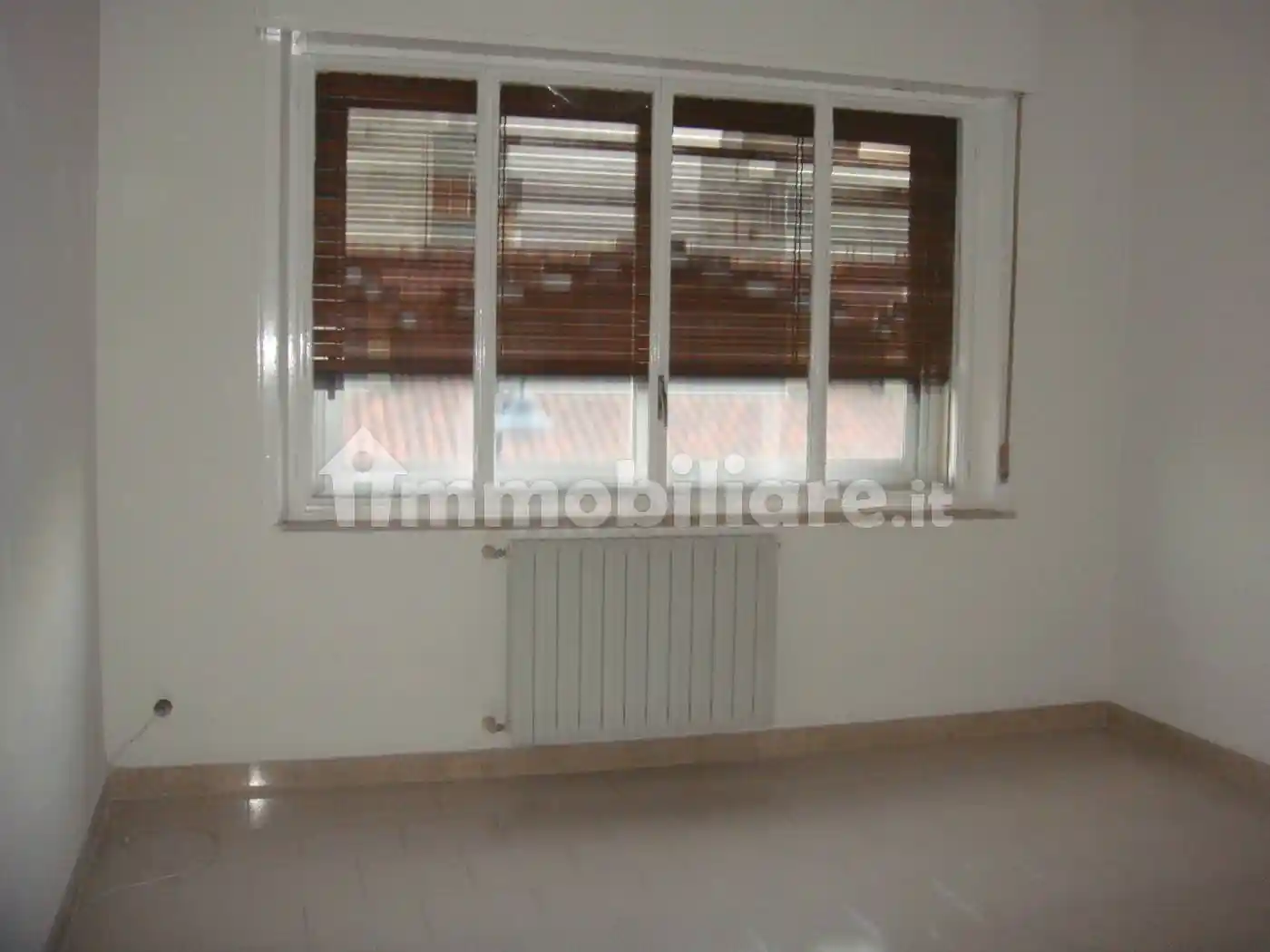 Quadrilocale via Sbarre Centrali 747, Modena - San Giorgio Extra, Reggio Calabria - foto 2