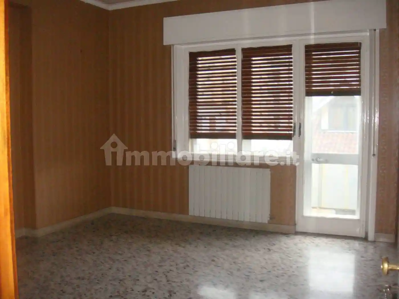 Quadrilocale via Sbarre Centrali 747, Modena - San Giorgio Extra, Reggio Calabria - foto 3