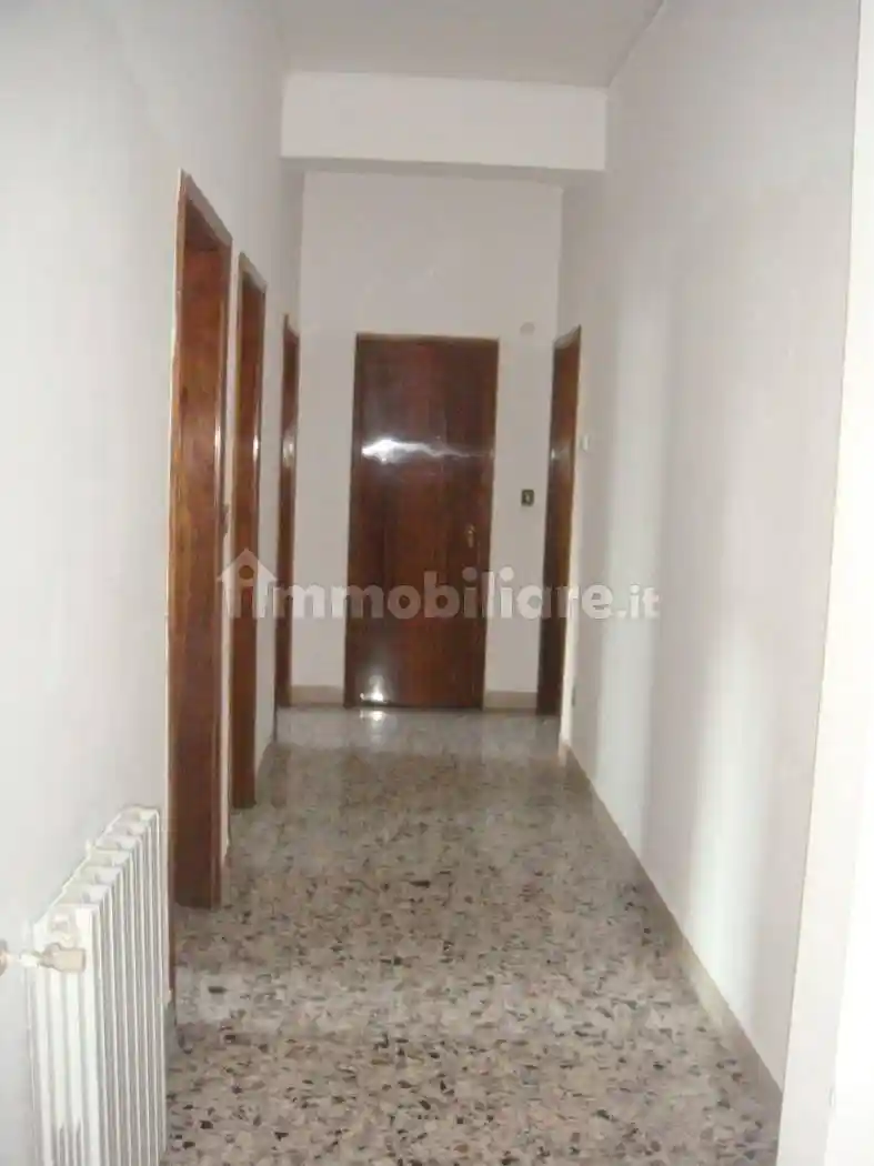 Quadrilocale via Sbarre Centrali 747, Modena - San Giorgio Extra, Reggio Calabria - foto 4
