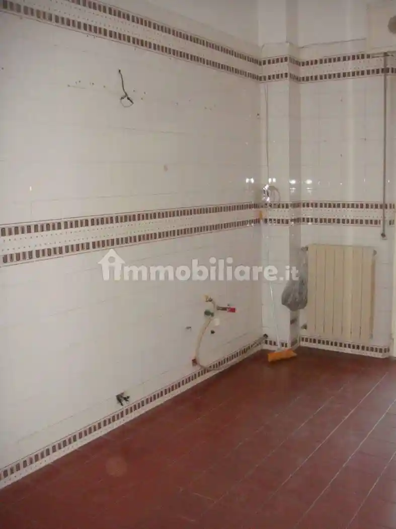 Quadrilocale via Sbarre Centrali 747, Modena - San Giorgio Extra, Reggio Calabria - foto 5