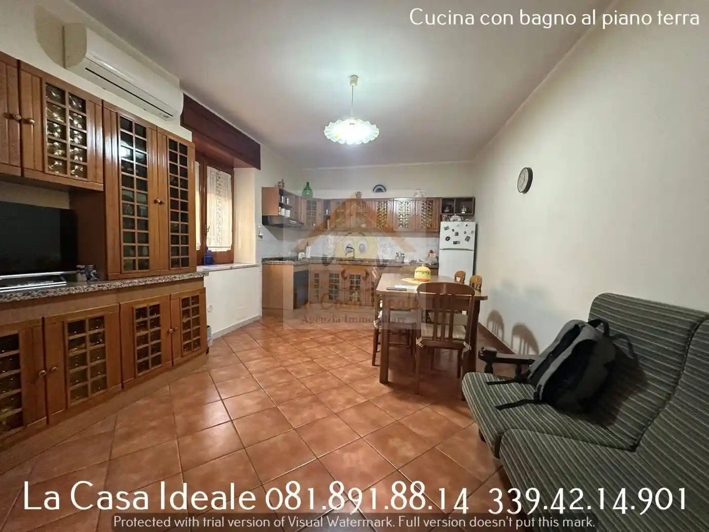 Palazzo - Edificio - foto 4