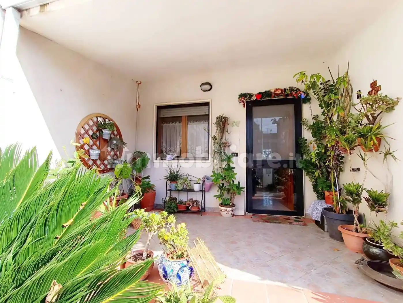 Villa a schiera via Adda, Perrino - San Pietro, Brindisi - foto 3