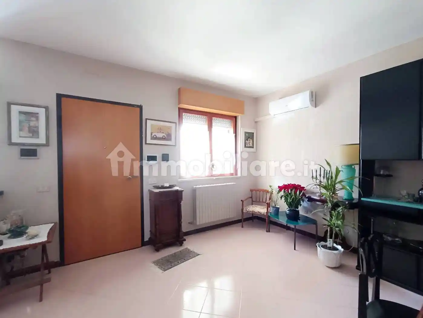 Villa a schiera via Adda, Perrino - San Pietro, Brindisi - foto 5