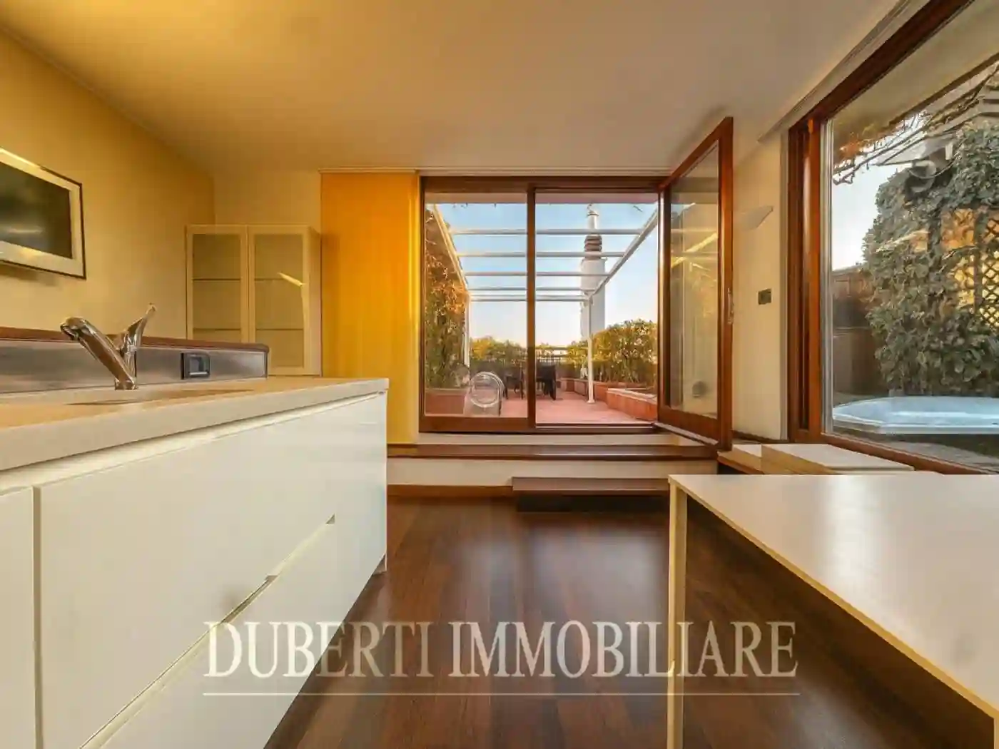 Attico - Mansarda - foto 4