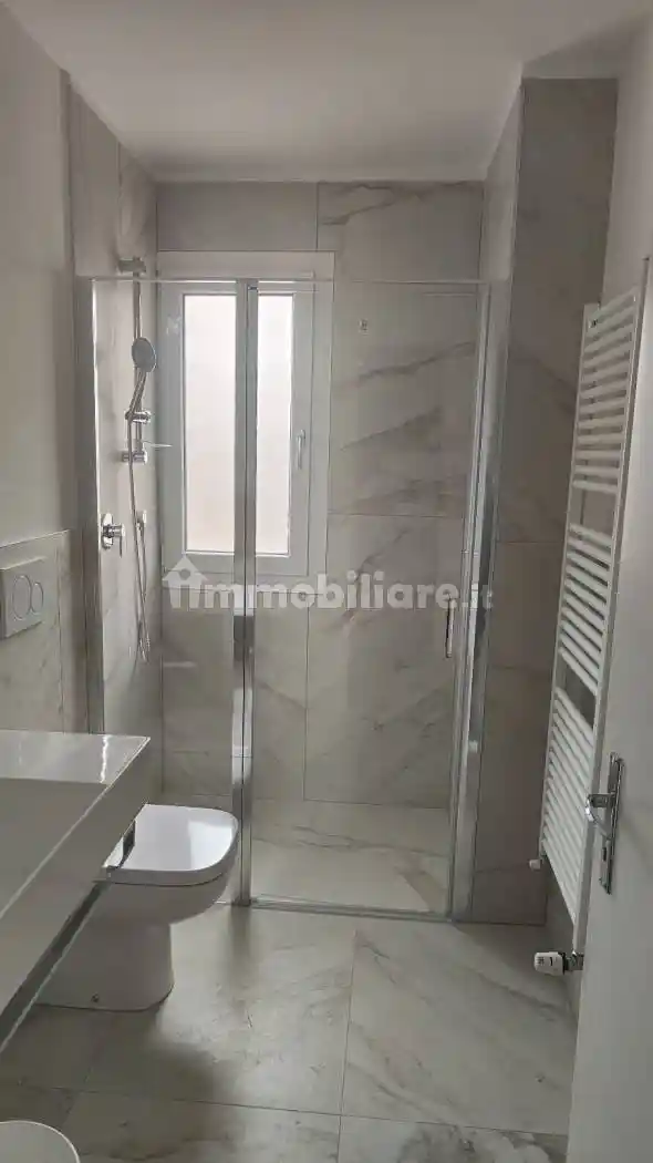 Appartamento in villa via Biagio Bernardi 50, Spazzoli - Medaglie D'Oro, Forlì - foto 2