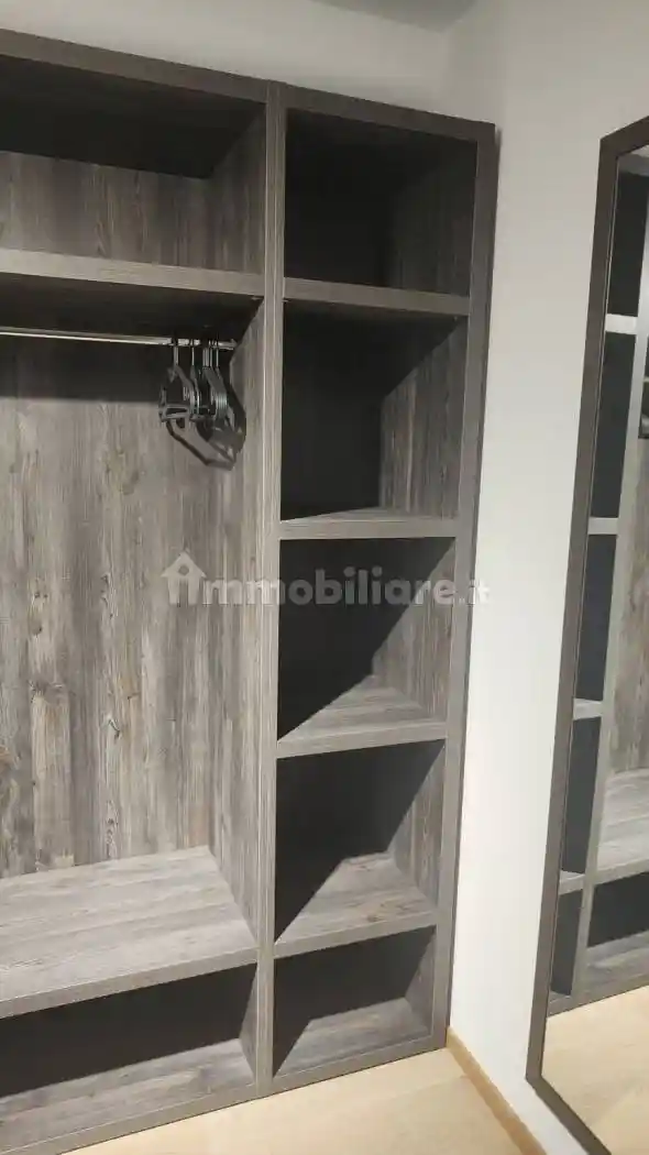 Appartamento in villa via Biagio Bernardi 50, Spazzoli - Medaglie D'Oro, Forlì - foto 3