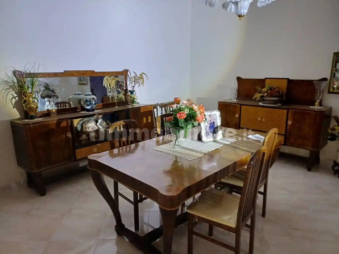 Villa in vendita a Marsala