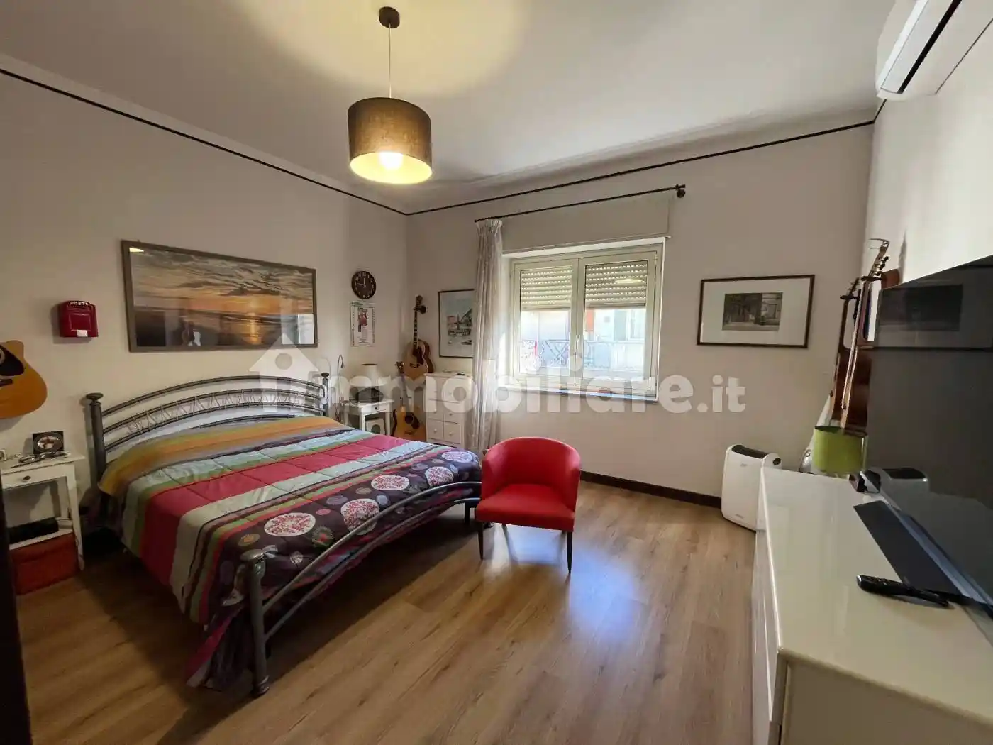 Appartamento in vendita a Siracusa