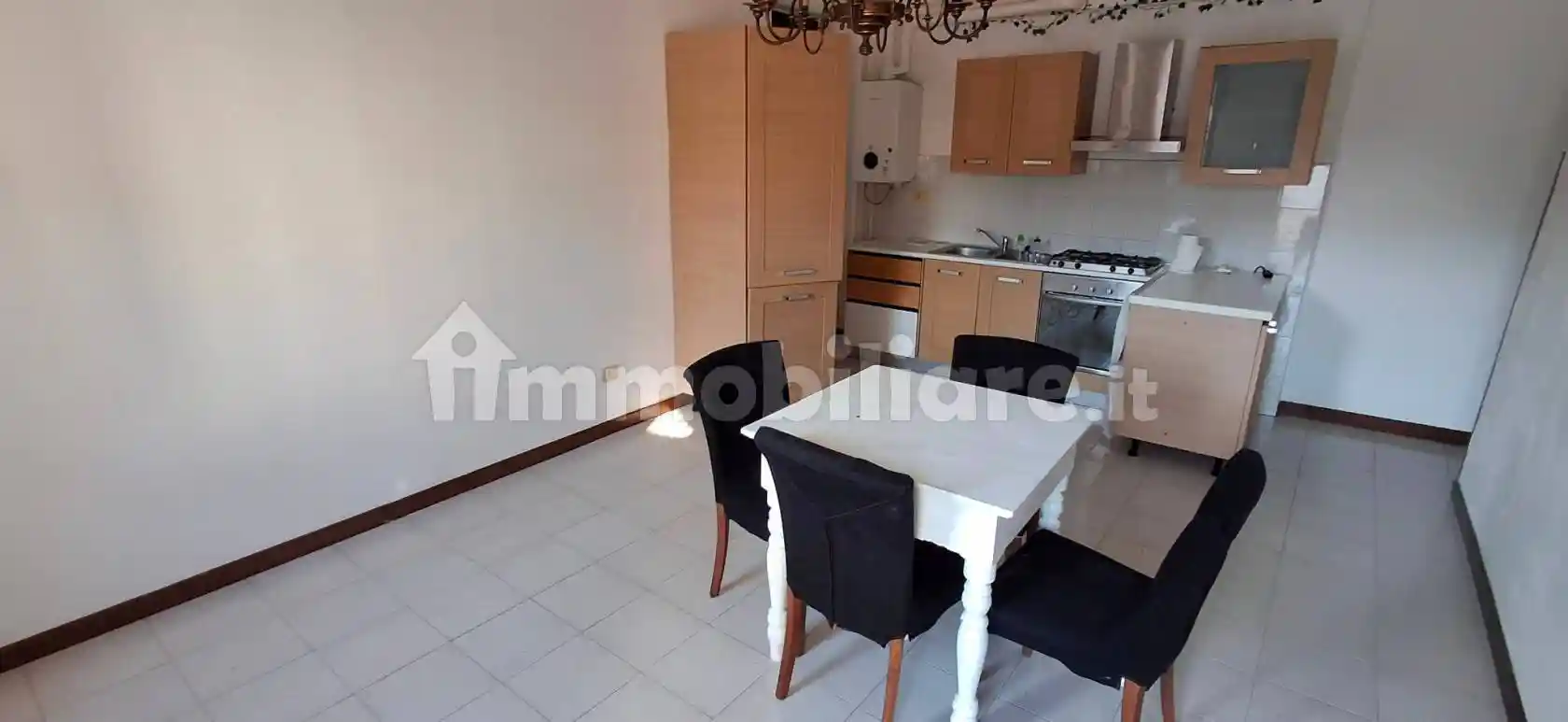 Casa indipendente in vendita a Albuzzano