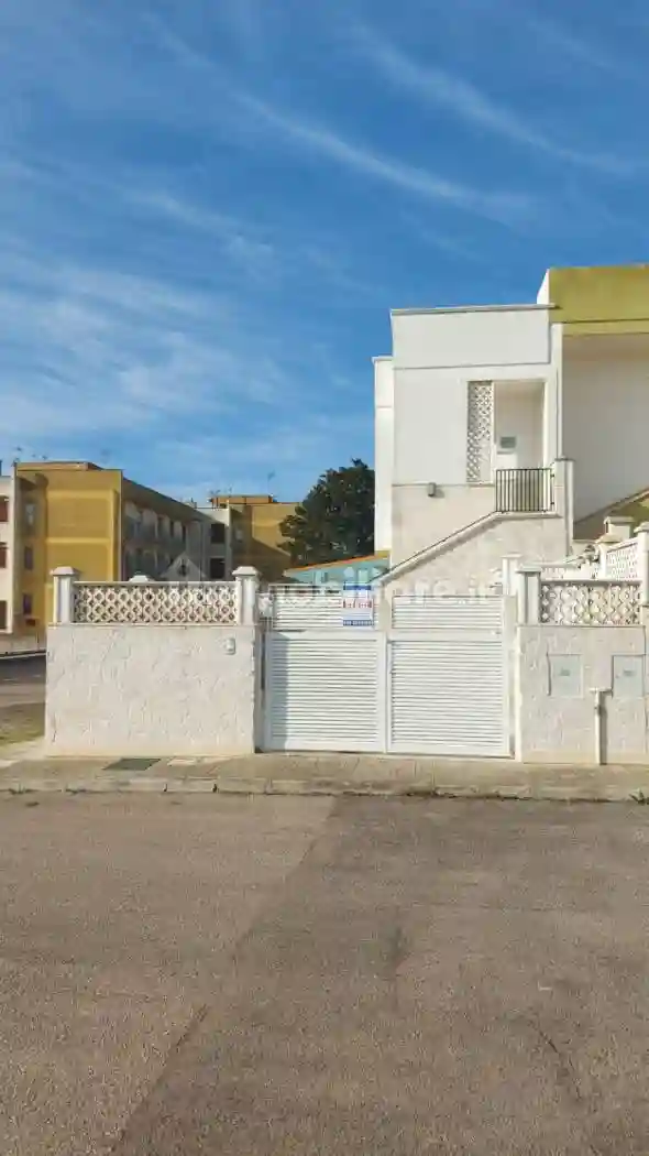 Casa indipendente - foto 3