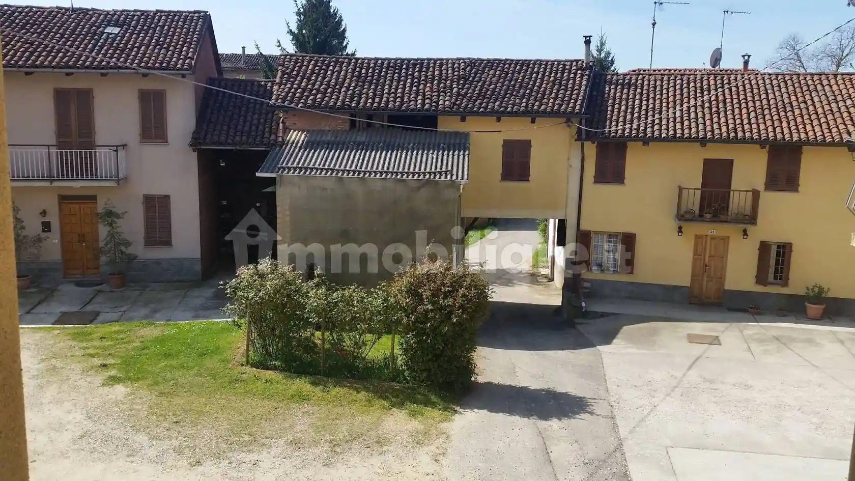 Casa indipendente - foto 5