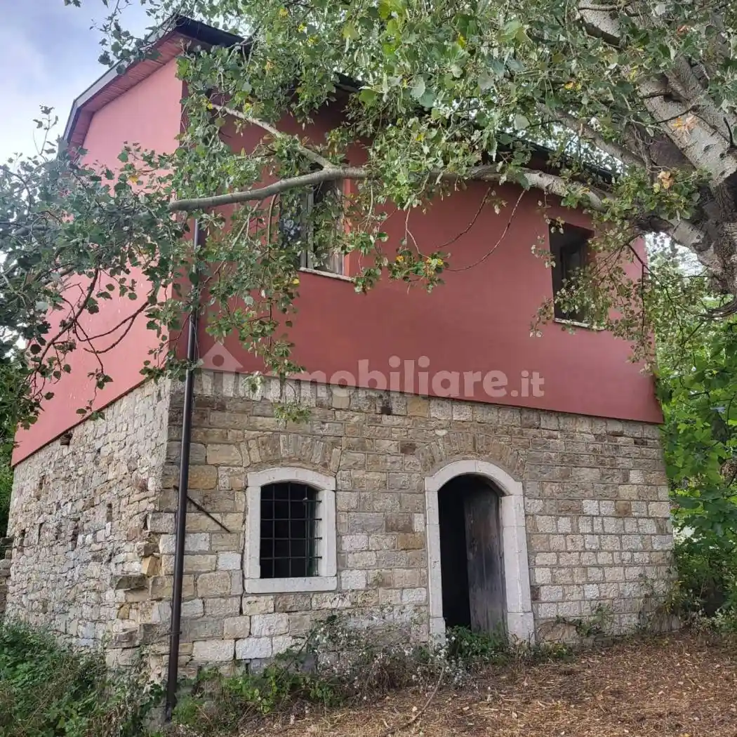 Rustico - Casale - foto 5