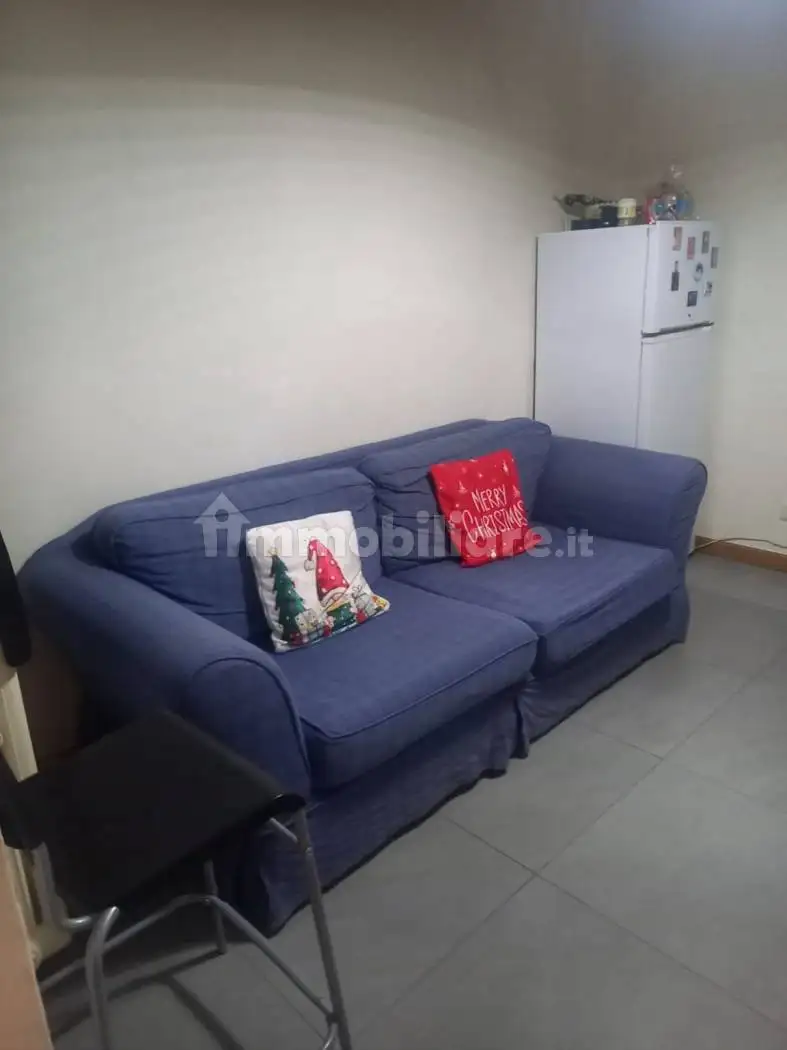 Appartamento in affitto a Alessandria