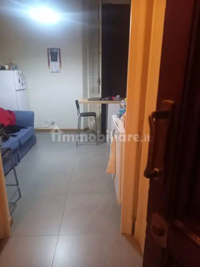 Bilocale via Bruno Buozzi, Pista, Alessandria - foto 2