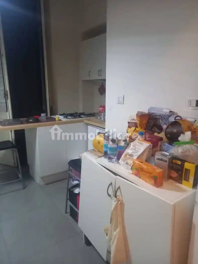 Bilocale via Bruno Buozzi, Pista, Alessandria - foto 4