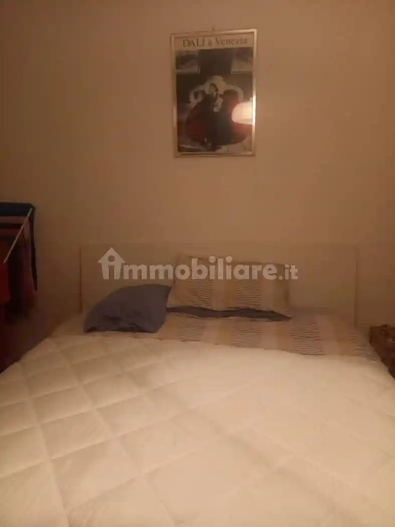 Bilocale via Bruno Buozzi, Pista, Alessandria - foto 5