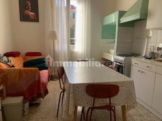 Appartamento in vendita a Bologna